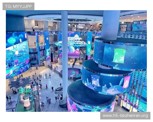 马来西亚赌场云顶：云顶高原的特色娱乐项目与最新优惠活动介绍